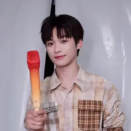 #ziyu #梓渝 月月这么漂亮！
