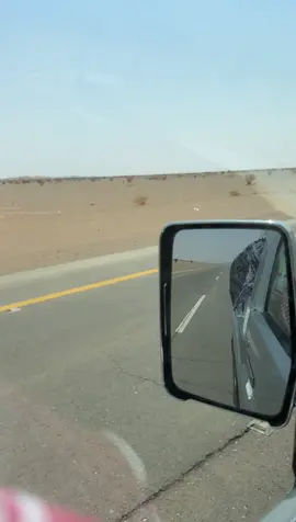 #شاص #شاص2022 #ماشاءالله #fyp #tiktok 