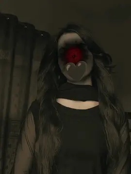 #CapCut sab a girl 🥹🥹#trendingvideo #foryoupage fun video 784