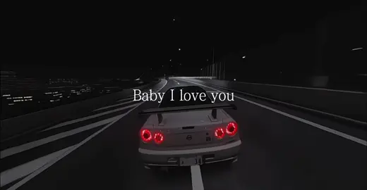 Who You？/ G-DRAGON #bigbang #韓国 #おすすめ曲 #和訳 #gdragon 