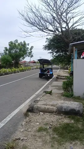 #fyp #gorontalotiktok #pisauviral 