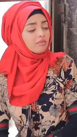 #مسلسلات #كوميدي #محمد #نعمان #يتبع شاهد لنهايه كوميدي 🤣💔