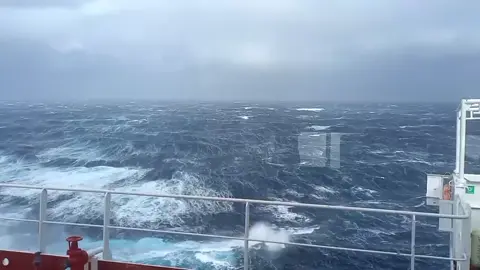 মহাসমুদ্র কত বিশাল#fyp #foryou #capcut #foryoupage 