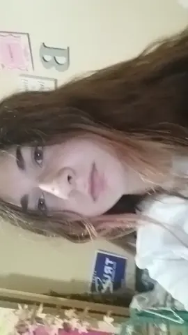 @darkz 