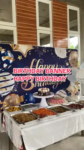 Anytime pweding magamit ng kahit sinong may birthday 🎉 #birthdaybanner #happybirthdaybanner #fypシ゚ 