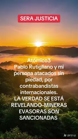 #Subfacturación #ExportaciónLitio #MineríaArgentina #CastaMinera #CNV  ’Farrel          