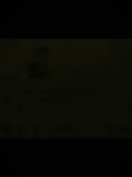 Có họ th là đủ. #2nam #bhancity #yeumancity💙 ##manchestercity 