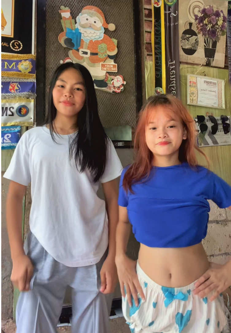 #following #highlight #fypシ #trend #fyp #2024tiktok #2025 #tiktoktrending #tiktokviral #fyppppppppppppppppppppppp 