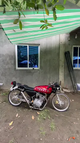 ikot🤦#thaiconceptphilipines🇹🇭💯 #streetbikeconcept #pinoy155 #fyp #foryoupage 