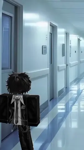 pov roblox:part18 ✨✨ END #fyp #povroblox #liora #fyp 