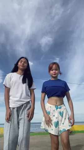 #following #highlight #fypシ #trend #fyp #2024tiktok #2025 #tiktoktrending #tiktokviral #fyppppppppppppppppppppppp 