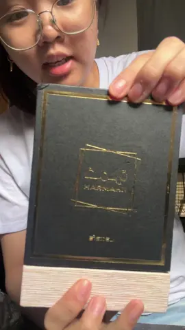 Perfect sweet unisex scent for someone who want to smell edible. #khamrahlattafa #perfume #chocosmell #perfumeph 