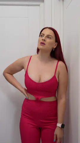 Cum negociezi cu o soție nervoasă?