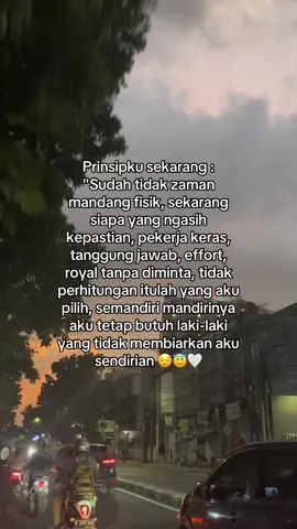 #xyzbcafypシ #xybca #fyppppppppppppppppppppppp #viralsoundtiktok #storytime #fypdongggggggggシ #berandatiktokfypシfyppage #foryoupageofficiall #quotes #fypppppppppppppp #likess #tiktokviral #fypシ #foryou #lkssupports #fypシviral #selfreminder #4u 