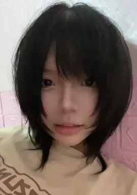lại phải lọ