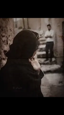 #القلب لواني علا فراق خلاني