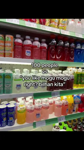 yes please🙌🏻🙌🏻