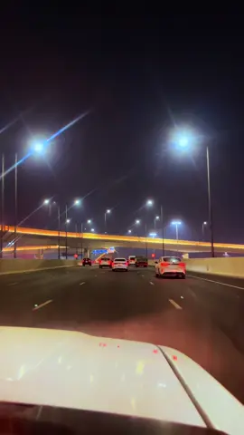 #creatorsearchinsights #viral?videotiktok😇😇1mellean😎🤟🤗❤️❤️🥀❣️ #foryoupage❤️❤️ #qatar🇶🇦 