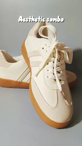 Doon tayo sa trusted brand! 🤩😩 #fyp #fyppppppppppppppppppppppp #fypage #foryou #foryoupage #shoes #samba #corolla #trending #viral 