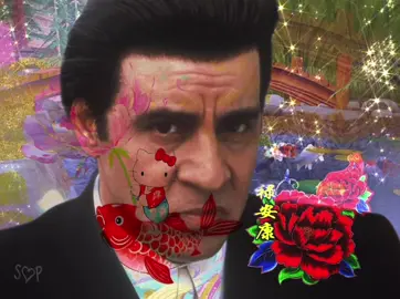 ザ・ソプラノズ (Za Sopuranozu) #thesopranosedit #silviodante #tonysoprano #sopranos #sopranostok 