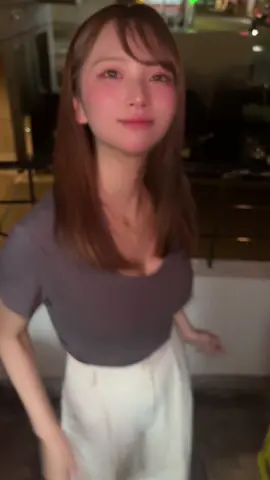 ちゅー？？#ダンス #可愛い #お姉さん 