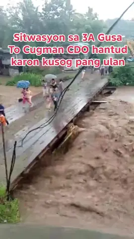 #baha  #floods  #fypage  #cdotiktokers 