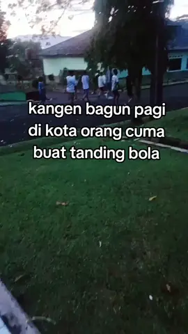 kangen anak jakarta#promoseruweekend #sepakbola #fypage #zxycba #fyppppppppppppppppppppppp 