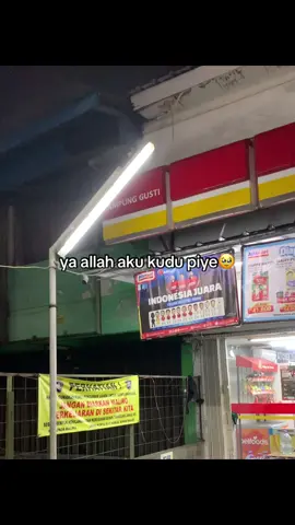 ya allah iki piye🥹
