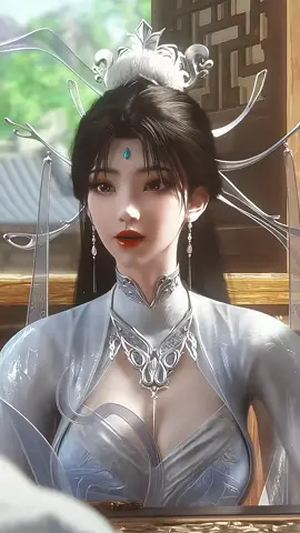 #thanmo #mongkhanhi #yennguyet 