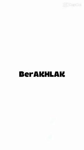 Tugas Agenda 2  Core Value ASN #BerAKHLAK 