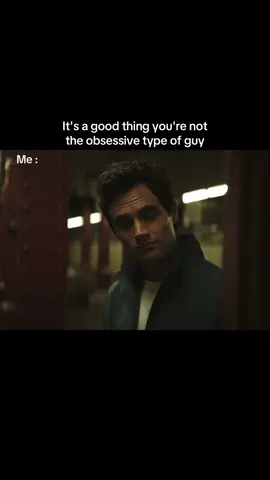 #you #joegoldberg #joe #joegoldbergedit 