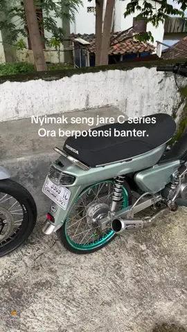 Ancen e raiso #kljggank⚡ #jbrtfactory 