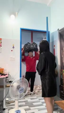 Dìa quơ có huai nguày hoy mờ ảnh muua đuồ cưỡ nuày #🥰#congchua❤️ 