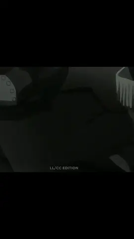 Light becomes shinigami #deathnote#тетрадьсмерти#лайт#yagamilight #light#ягамилайт #аниме#anime#goviral