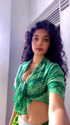 #creatorsearchinsights #CapCut #dancechallenge #viraltiktok #ukraine🇺🇦 