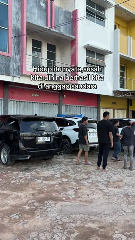 Yah udah hukum alam🙌 . . . #garong2gd #fyp #fypage #lampung #dieselpower @DIKA 