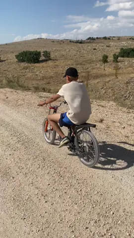 #kesikcg #babalrigelsin #beklemedekalın #cokazkaldi #can 