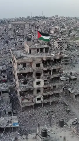 perang gaza penuh dengan reruntuhan 🥹  #masukberandafyp #freepalestine #masukberanda #Gaza #freepalestine🇵🇸❤️ 