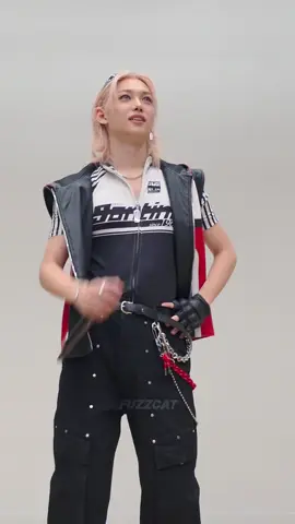 ✧̣̥̇⿻ﾟ𝔉𝔢𝔩𝔦𝔵𓂃𓈒𓐍 #felix  #フィリックス  #ピリちゃん  #yonbok  #ヨンボク       