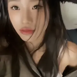 😉 #tontawan #tutontawan 