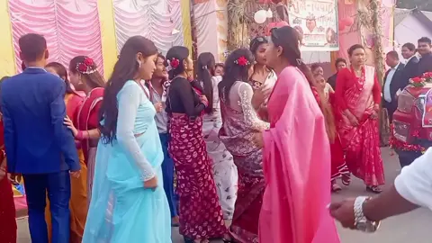 #justchillchill#tiktoknepal #foryoupage #tiktok #foryou 