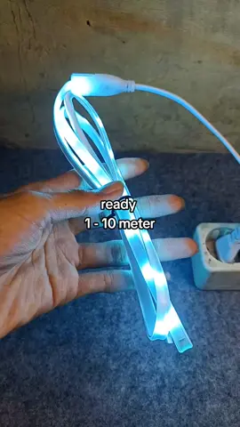 cek harga  #lampustrip #lampustripled #lampustripled10m 