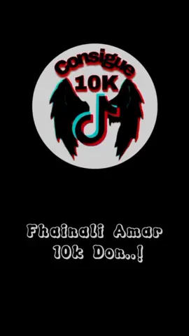 #@Santto Islam  @মায়াবতী☺️  urtkk kdkdk klo 10k🤟🤗☺️😎