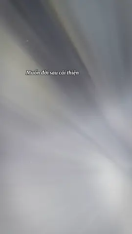 Tình tế, đẹp trai, cao ráo, dịu dàng, tử tế, hệ tư tưởng chỉ yêu một mình em 🫰 #frierenbeyondjourneysend #frierenphapsutientang #sousonofrieren #himmel #frieren 