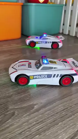 Đồ chơi xe cảnh sát biến hình sản phẩm giỏ hàng nha cả nhà#xhhhhhhhhhhhhhhhhhhhhhhhhhhhhhhhhhhhhhhh #anhsang #xuhuongtiktok #dochoitreem #robot 