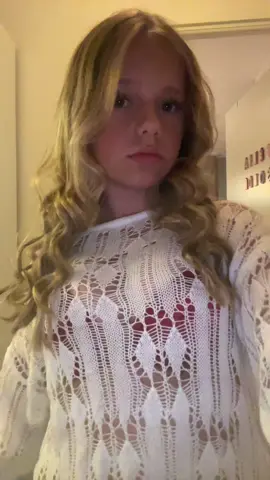 Hej guys jag när nog fett shadow banned här👋 #fyp #extrakonto #likе #viral #xzbcya @Adele 