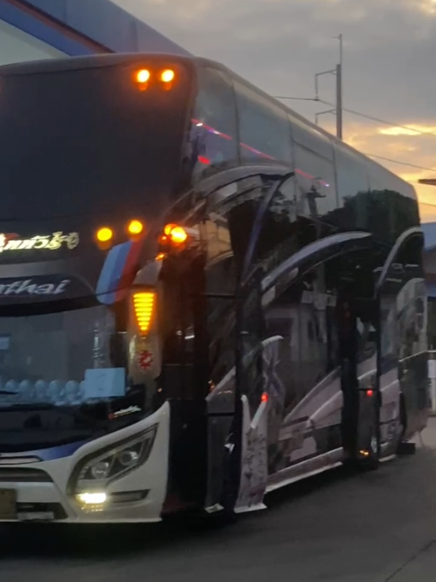 ฟีดกี่ทุ่ม🌝#พีรไททัวร์ #บัสเมืองลุง #เอาขึ้นหน้าฟีดที #เทรนด์วันนี้ #fyp 