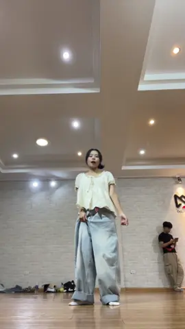 Người Tây Bắc drill 🤡