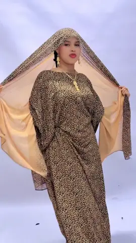 @Ramlo qurux❤️💋 @Dayax Dalnuurshe @Happyahmedhilwa @Sumayo qurux @Salma riana #somalitiktok #foryuupage 