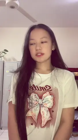 Ho khubaii 😂🤣🥰#samjhanalelakhetlanisahartirai😅❤️ #fyp🥰😘💐 #🤭😂 